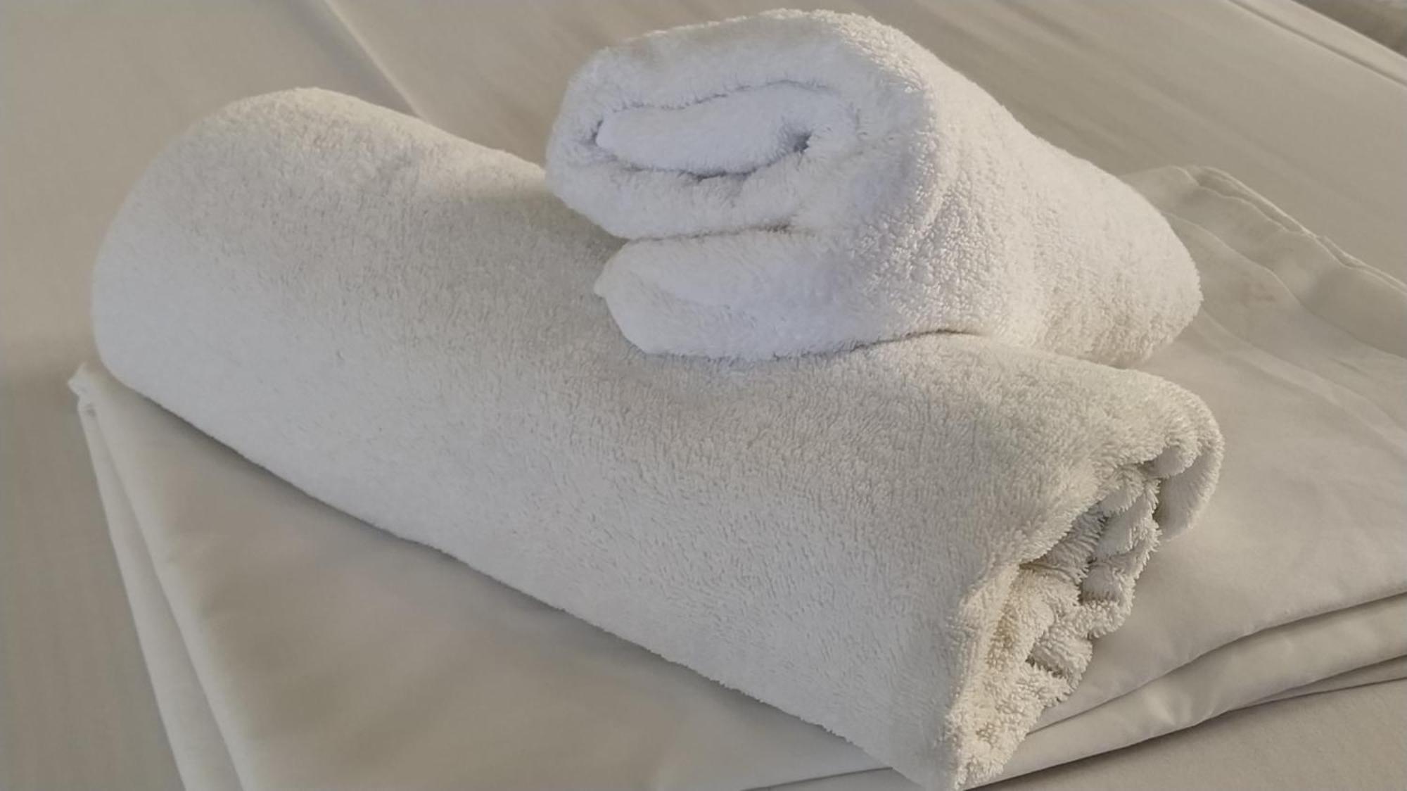 Vaporia Apartment Ермополи Екстериор снимка